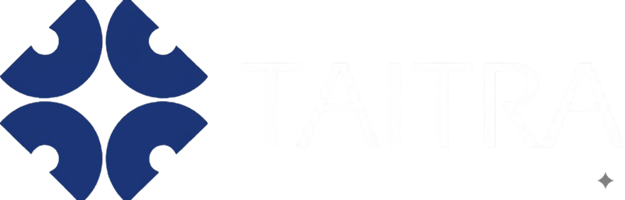 TAITRA
